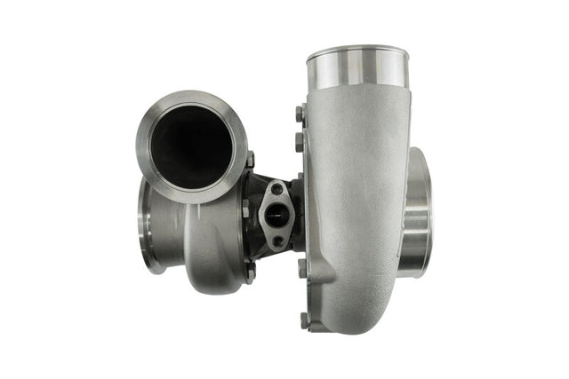 Turbosmart Oil Cooled 5862 V-Band Inlet/Outlet A/R 0.82 External Wastegate TS-1 Turbocharger Turbosmart Turbochargers  AXOPROS