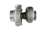Turbosmart Oil Cooled 6466 V-Band Inlet/Outlet A/R 0.82 External Wastegate TS-1 Turbocharger Turbosmart Turbochargers  AXOPROS