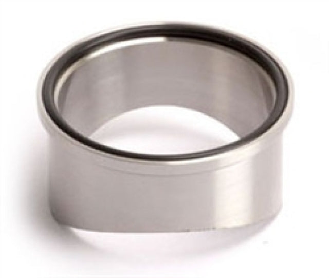 Turbosmart RacePort/Big Bubba Blow Off Valve S/S Weld Flange Turbosmart Flanges  AXOPROS