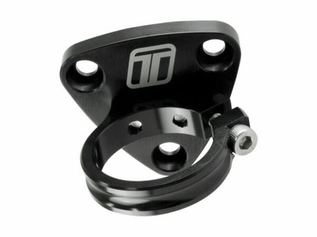Turbosmart TS OPR V2 Billet Bracket Turbosmart Oil Line Kits  AXOPROS