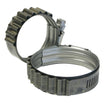 Turbosmart Turbo-Seal Tension Clamps 1.625-2.375 Turbosmart Clamps  AXOPROS