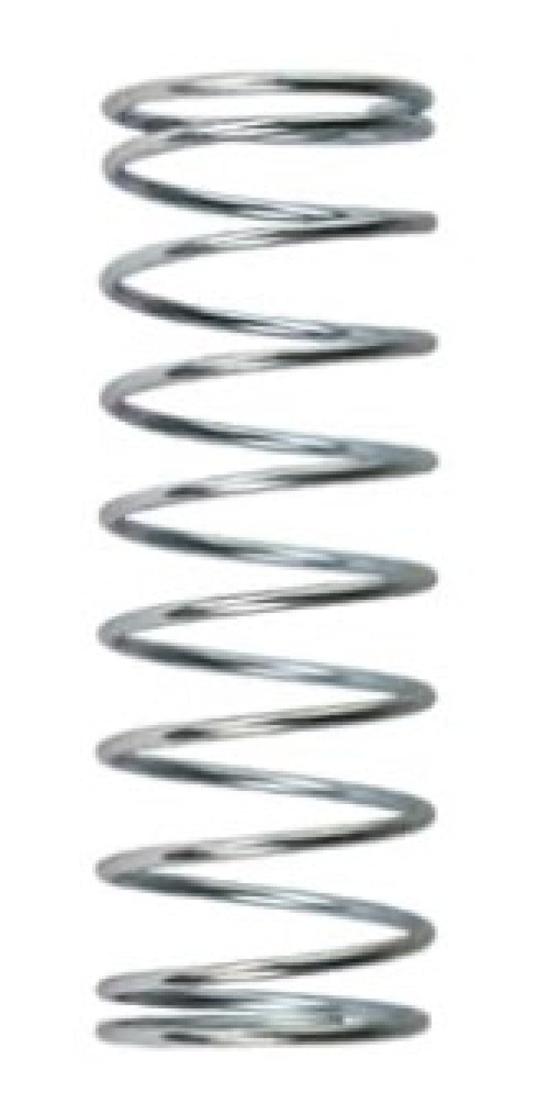 Turbosmart Universal BOV - Vee-Port Pro - Spring Grey Turbosmart Blow Off Valve Accessories  AXOPROS