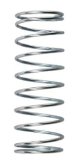 Turbosmart Universal BOV - Vee-Port Pro - Spring Grey Turbosmart Blow Off Valve Accessories  AXOPROS