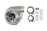 Turbosmart Water Cooled 6262 V-Band Inlet/Outlet A/R 0.82 External Wastegate TS-2 Turbocharger Turbosmart Turbochargers  AXOPROS