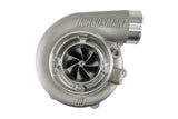 Turbosmart Water Cooled 6262 V-Band Inlet/Outlet A/R 0.82 External Wastegate TS-2 Turbocharger Turbosmart Turbochargers  AXOPROS