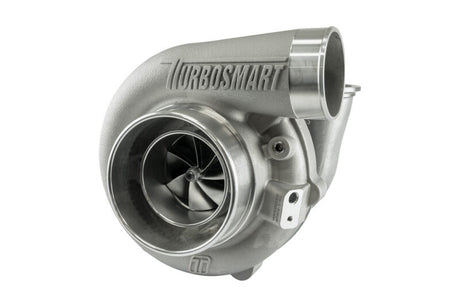 Turbosmart Water Cooled 6262 V-Band Inlet/Outlet A/R 0.82 External Wastegate TS-2 Turbocharger Turbosmart Turbochargers  AXOPROS