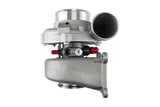 Turbosmart Water Cooled 6466 T4 Divided 1.00AR Externally Wastegated TS-2 Turbocharger Turbosmart Turbochargers  AXOPROS