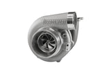 Turbosmart Water Cooled 6466 T4 Divided 1.00AR Externally Wastegated TS-2 Turbocharger Turbosmart Turbochargers  AXOPROS