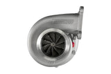 Turbosmart Water Cooled 6466 T4 Divided 1.00AR Externally Wastegated TS-2 Turbocharger Turbosmart Turbochargers  AXOPROS