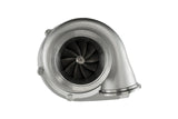 Turbosmart Water Cooled 6466 V-Band Inlet/Outlet A/R 0.82 External Wastegate TS-2 Turbocharger Turbosmart Turbochargers  AXOPROS