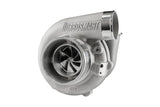 Turbosmart Water Cooled 6466 V-Band Inlet/Outlet A/R 0.82 External Wastegate TS-2 Turbocharger Turbosmart Turbochargers  AXOPROS