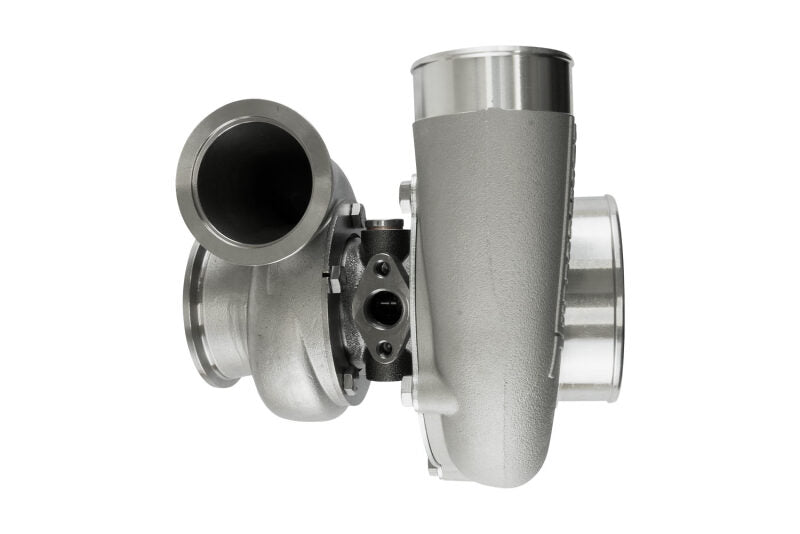 Turbosmart Water Cooled 6466 V-Band Inlet/Outlet A/R 0.82 External Wastegate TS-2 Turbocharger Turbosmart Turbochargers  AXOPROS