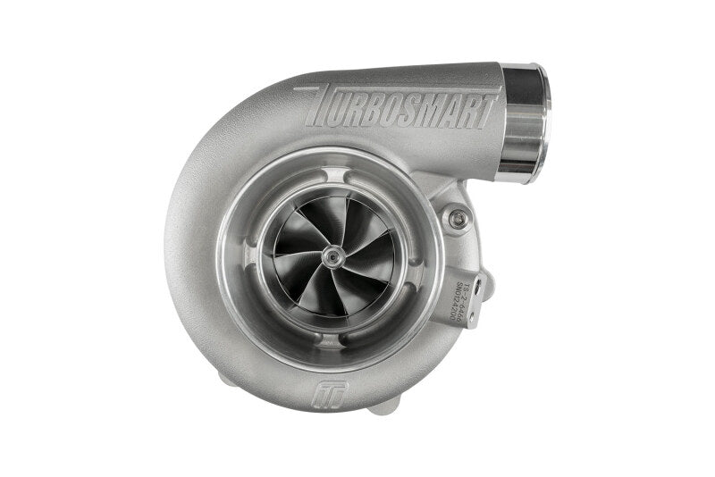 Turbosmart Water Cooled 6466 V-Band Inlet/Outlet A/R 0.82 External Wastegate TS-2 Turbocharger Turbosmart Turbochargers  AXOPROS