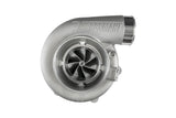 Turbosmart Water Cooled 6466 V-Band Inlet/Outlet A/R 0.82 External Wastegate TS-2 Turbocharger Turbosmart Turbochargers  AXOPROS