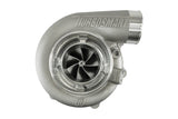 Turbosmart Water Cooled 6466 V-Band Inlet/Outlet A/R 0.82 External Wastegate TS-2 Turbocharger Turbosmart Turbochargers  AXOPROS