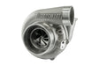 Turbosmart Water Cooled 6466 V-Band Inlet/Outlet A/R 0.82 External Wastegate TS-2 Turbocharger Turbosmart Turbochargers  AXOPROS