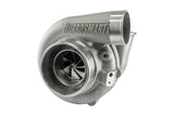 Turbosmart Water Cooled 6466 V-Band Inlet/Outlet A/R 0.82 External Wastegate TS-2 Turbocharger Turbosmart Turbochargers  AXOPROS