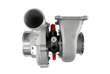 Turbosmart Water Cooled 6870 (Kompact) T4 0.82AR Externally Wastegated TS-2 Turbocharger Turbosmart Turbochargers  AXOPROS