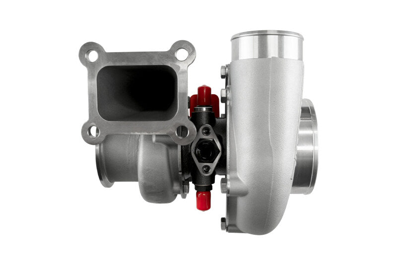 Turbosmart Water Cooled 6870 (Kompact) T4 0.82AR Externally Wastegated TS-2 Turbocharger Turbosmart Turbochargers  AXOPROS
