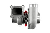 Turbosmart Water Cooled 6870 (Kompact) T4 0.82AR Externally Wastegated TS-2 Turbocharger Turbosmart Turbochargers  AXOPROS
