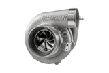Turbosmart Water Cooled 6870 (Kompact) T4 0.82AR Externally Wastegated TS-2 Turbocharger Turbosmart Turbochargers  AXOPROS