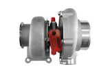 Turbosmart Water Cooled 6870 (Kompact) T4 0.82AR Externally Wastegated TS-2 Turbocharger Turbosmart Turbochargers  AXOPROS