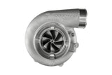 Turbosmart Water Cooled 6870 (Kompact) T4 0.82AR Externally Wastegated TS-2 Turbocharger Turbosmart Turbochargers  AXOPROS