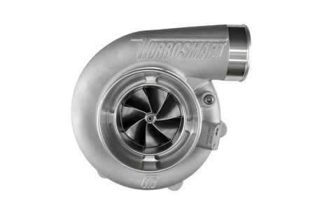 Turbosmart Water Cooled 6870 (Kompact) T4 0.82AR Externally Wastegated TS-2 Turbocharger Turbosmart Turbochargers  AXOPROS