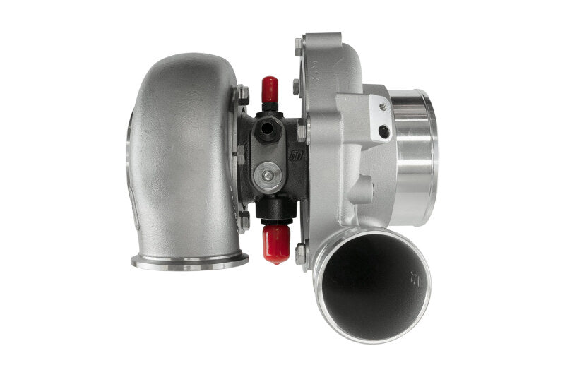 Turbosmart Water Cooled 6870 (Kompact) V-Band 0.96AR Externally Wastegated TS-2 Turbocharger Turbosmart Turbochargers  AXOPROS