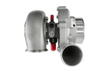 Turbosmart Water Cooled 6870 (Kompact) V-Band 0.96AR Externally Wastegated TS-2 Turbocharger Turbosmart Turbochargers  AXOPROS