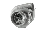 Turbosmart Water Cooled 6870 (Kompact) V-Band 0.96AR Externally Wastegated TS-2 Turbocharger Turbosmart Turbochargers  AXOPROS