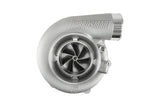 Turbosmart Water Cooled 6870 (Kompact) V-Band 0.96AR Externally Wastegated TS-2 Turbocharger Turbosmart Turbochargers  AXOPROS