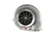 Turbosmart Water Cooled 6870 (Kompact) V-Band 0.96AR Externally Wastegated TS-2 Turbocharger Turbosmart Turbochargers  AXOPROS