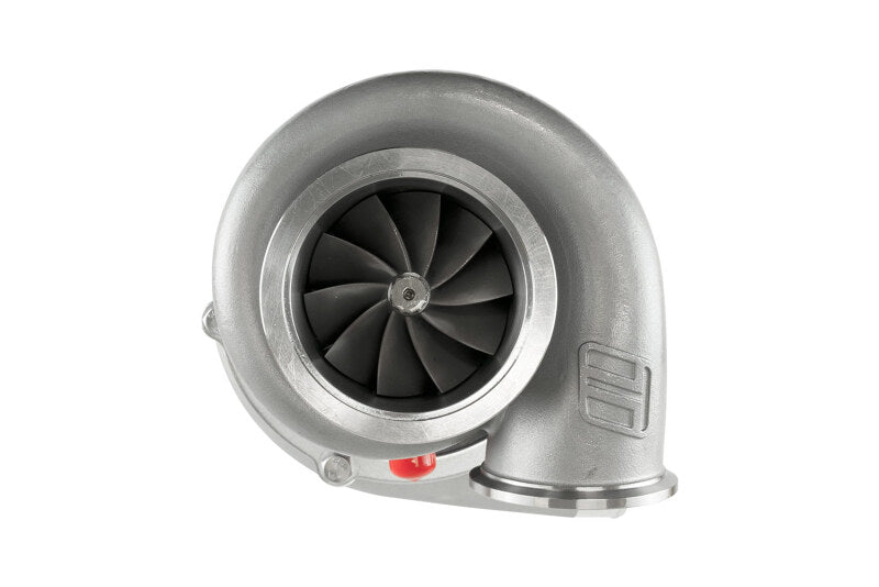 Turbosmart Water Cooled 6870 (Kompact) V-Band 0.96AR Externally Wastegated TS-2 Turbocharger Turbosmart Turbochargers  AXOPROS