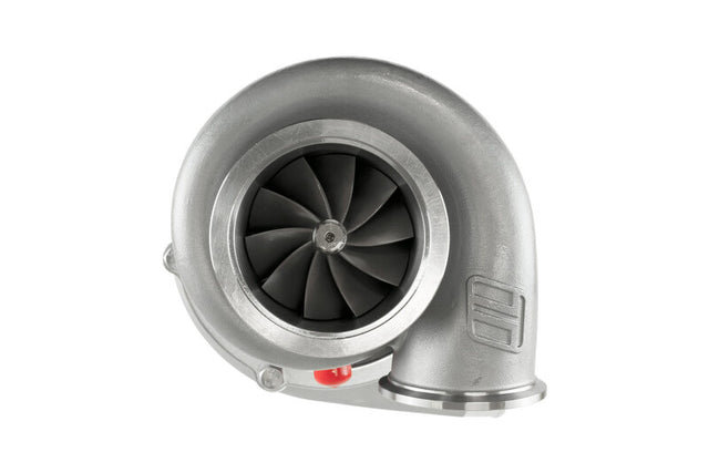 Turbosmart Water Cooled 6870 (Kompact) V-Band 0.96AR Externally Wastegated TS-2 Turbocharger Turbosmart Turbochargers  AXOPROS