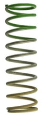 Turbosmart WG 38/40/45 HP 25 PSI Outer Spring Brown/Green Turbosmart Wastegate Springs  AXOPROS