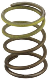 Turbosmart WG 45/50 Gen-V 5 PSI Inner Spring Yellow Turbosmart Wastegate Springs  AXOPROS