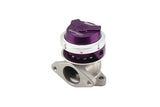 Turbosmart WG38 Gen V Ultragate 38 14psi Purple Turbosmart Wastegates  AXOPROS