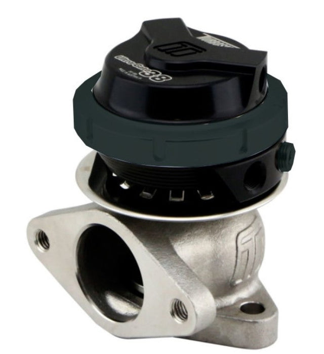 Turbosmart WG38 Gen V Ultragate 38 14psi Sleeper Turbosmart Wastegates  AXOPROS