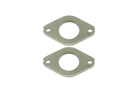 Turbosmart WG38 Weld Flanges - Stainless Turbosmart Flanges  AXOPROS