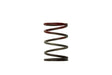 Turbosmart WG40 11PSI Middle Spring Brown/Red Turbosmart Blow Off Valve Accessories  AXOPROS
