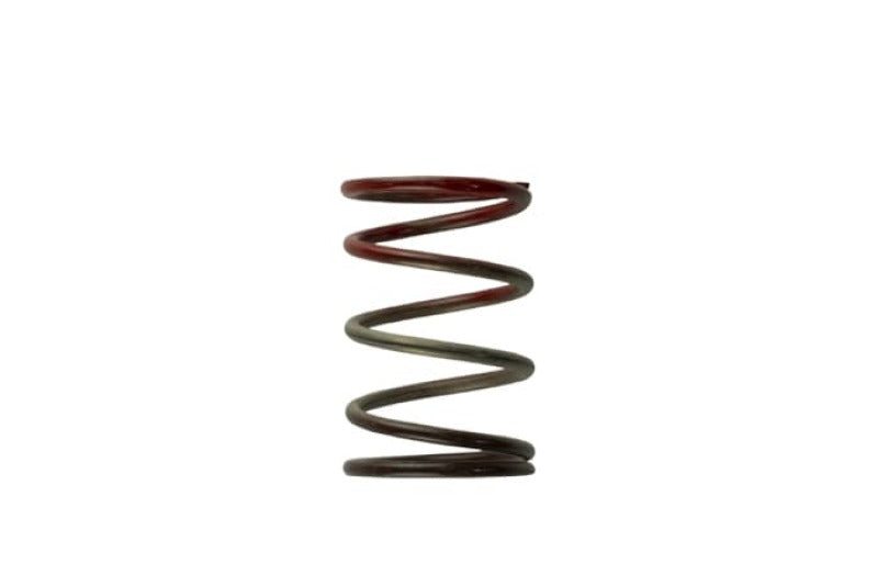 Turbosmart WG40 11PSI Middle Spring Brown/Red Turbosmart Blow Off Valve Accessories  AXOPROS