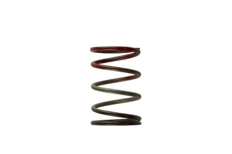 Turbosmart WG40 11PSI Middle Spring Brown/Red Turbosmart Blow Off Valve Accessories  AXOPROS
