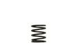 Turbosmart WG40 3PSI Inner Spring Brown/Black Turbosmart Blow Off Valve Accessories  AXOPROS
