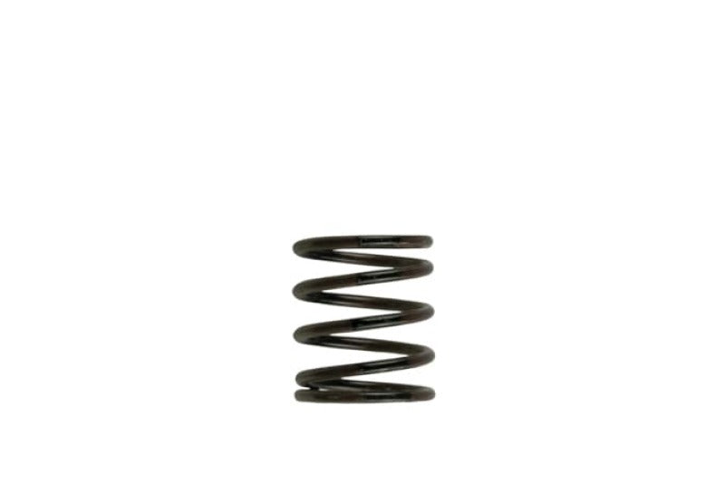 Turbosmart WG40 3PSI Inner Spring Brown/Black Turbosmart Blow Off Valve Accessories  AXOPROS