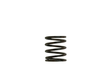 Turbosmart WG40 3PSI Inner Spring Brown/Black Turbosmart Blow Off Valve Accessories  AXOPROS