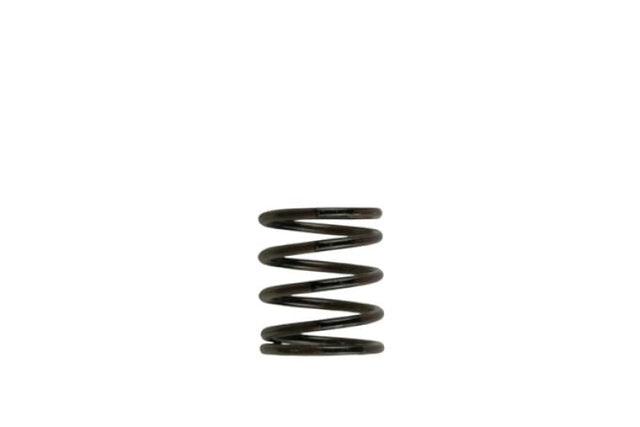Turbosmart WG40 3PSI Inner Spring Brown/Black Turbosmart Blow Off Valve Accessories  AXOPROS