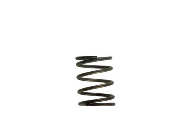 Turbosmart WG40 5PSI Inner Spring Brown/Grey Turbosmart Blow Off Valve Accessories  AXOPROS