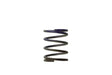 Turbosmart WG40 7PSI Middle Spring Brown/Purple Turbosmart Blow Off Valve Accessories  AXOPROS