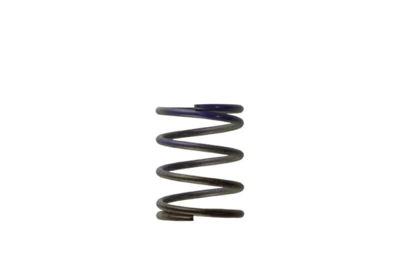 Turbosmart WG40 7PSI Middle Spring Brown/Purple Turbosmart Blow Off Valve Accessories  AXOPROS